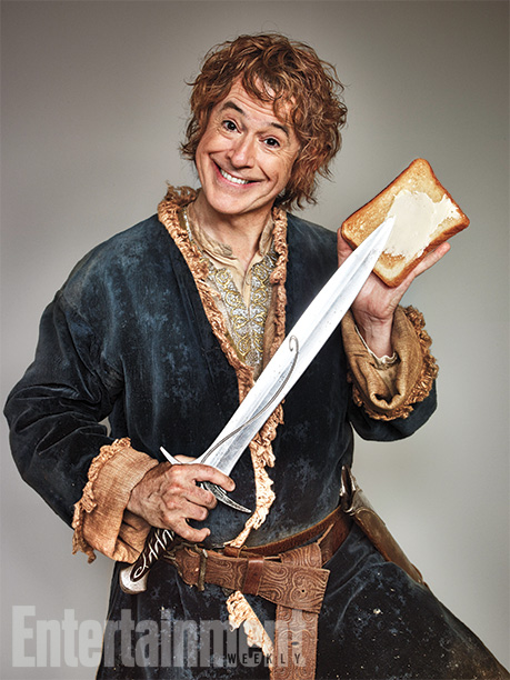 new-photos-and-video-of-stephen-colbert-as-hobbit-characters.jpg