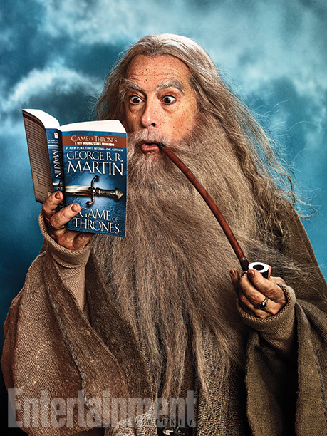 new-photos-and-video-of-stephen-colbert-as-hobbit-characters2.jpg