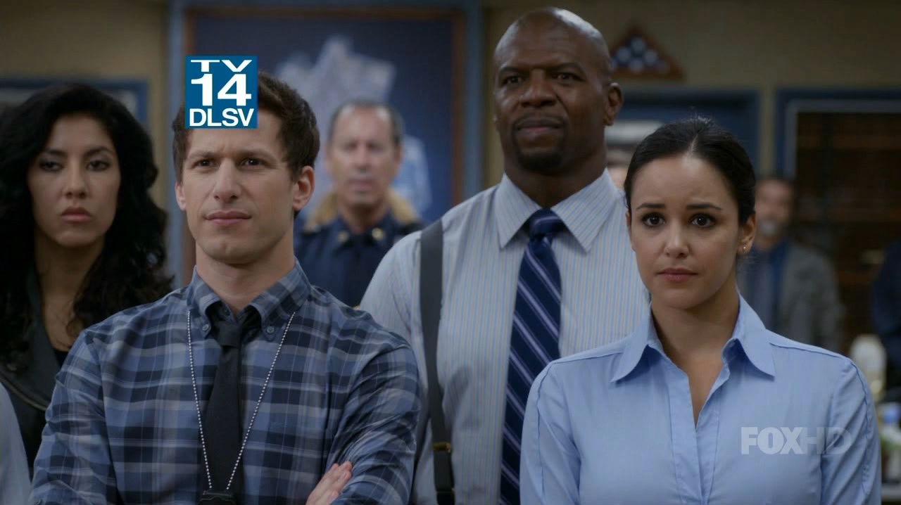 brooklyn_nine-nine_s03e01_720p_hdtv_x264-batv_mkv_20150929_000849_529.png