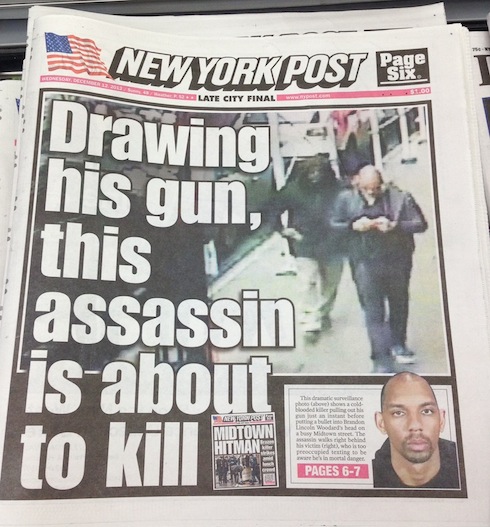 ny-post-cover-assassin.jpg