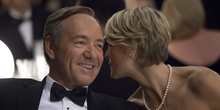 o-house-of-cards-kevin-spacey-facebook.jpg