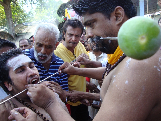 onthespotthaipusam.JPG