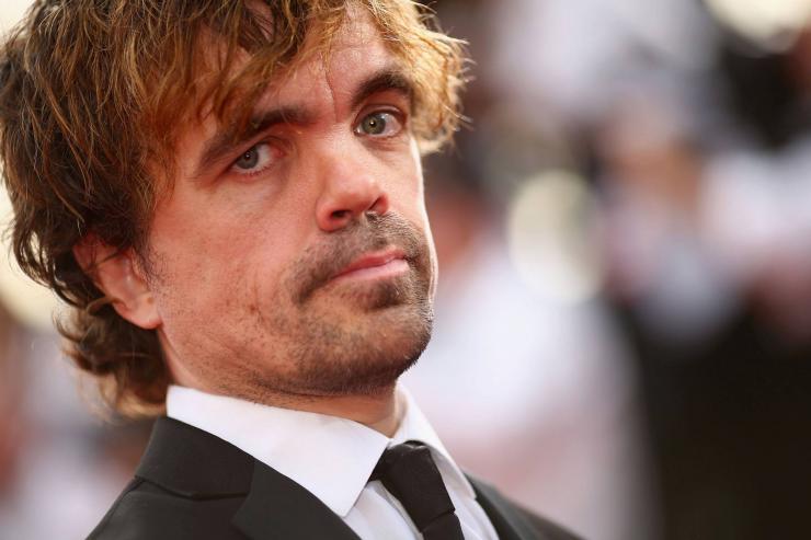 peter-dinklage-getty.jpg