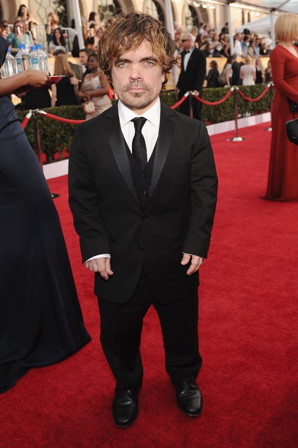 peter-dinklage-sag-awards-2014.jpg