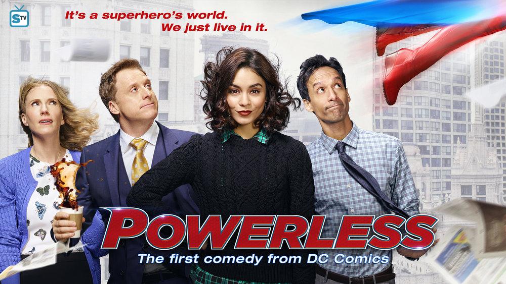 powerless-cast.jpg