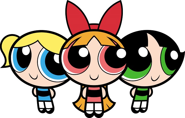 powerpuff-girls-wallpaper.jpg