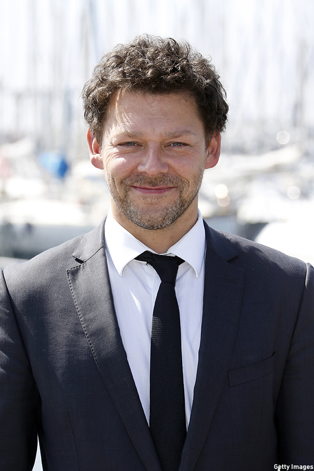 richardcoyle.jpg