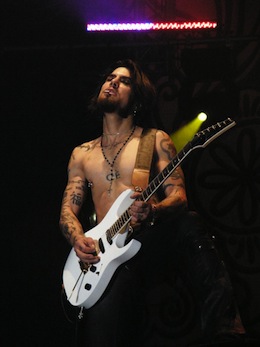 Dave_Navarro_by_mrsxmoonlight.jpg