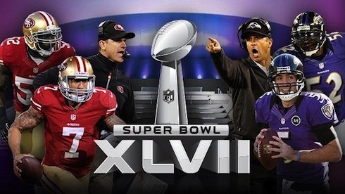 watch-2013-super-bowl-xlvii-game-live-online-and-your-phone.w654.jpg