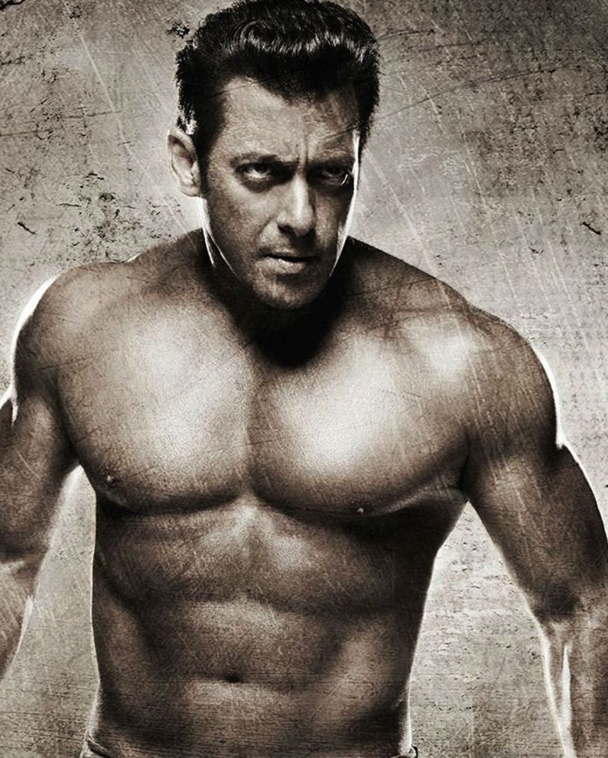 salman-khan-six-pack-photos-images-wallpaper-download.jpg