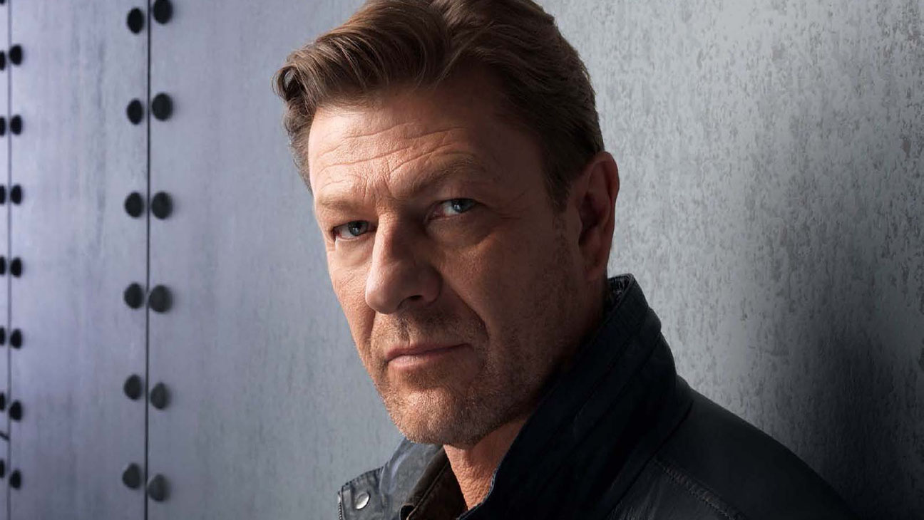 sean_bean.jpg