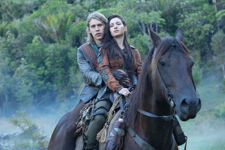 shannara_ep101-2086.jpg