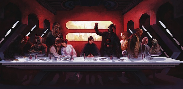 starwars_last_supper.jpg