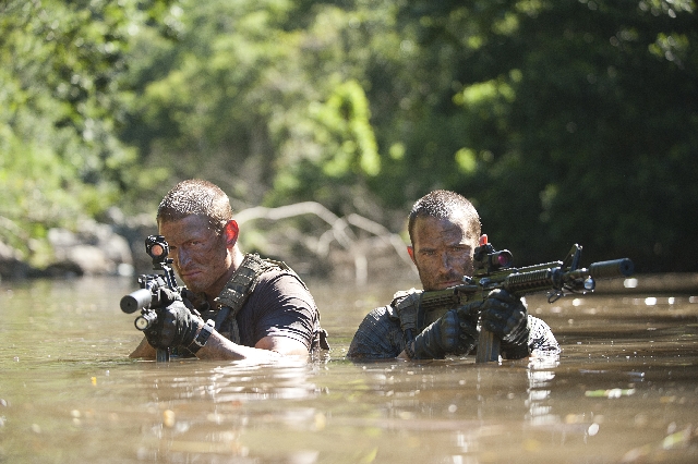 strikeback3_publicityimage3_062113.jpg