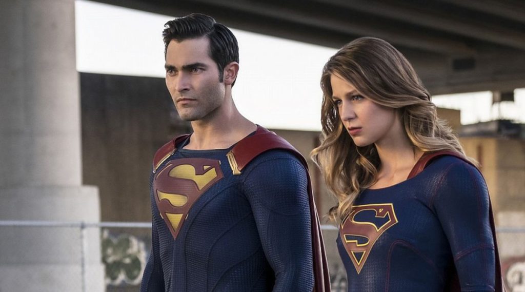 supergirl-season-2-trailer-superman-1024x569.jpg