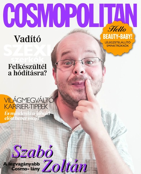 szabozcosmo_1.jpeg