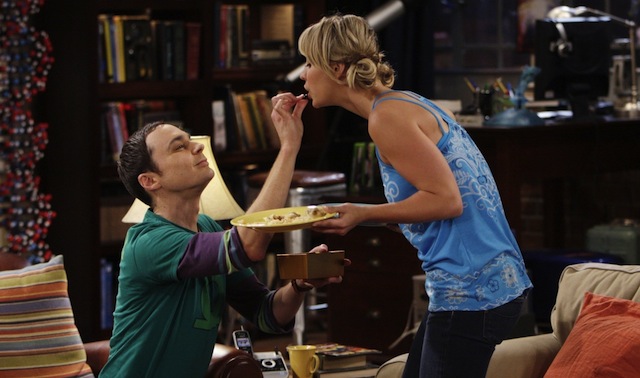 tbbt_1.jpg