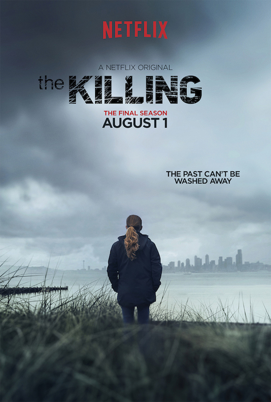 the-killing-final-season-poster1.jpg