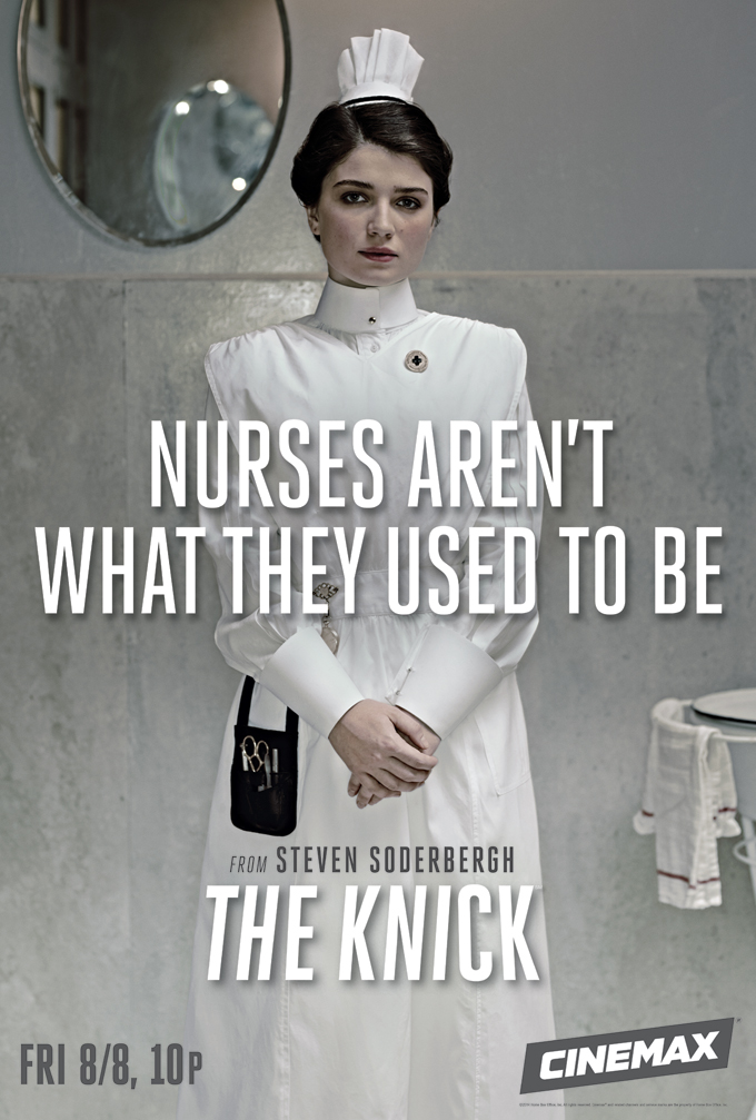 the-knick-s1-character-lucy.jpg