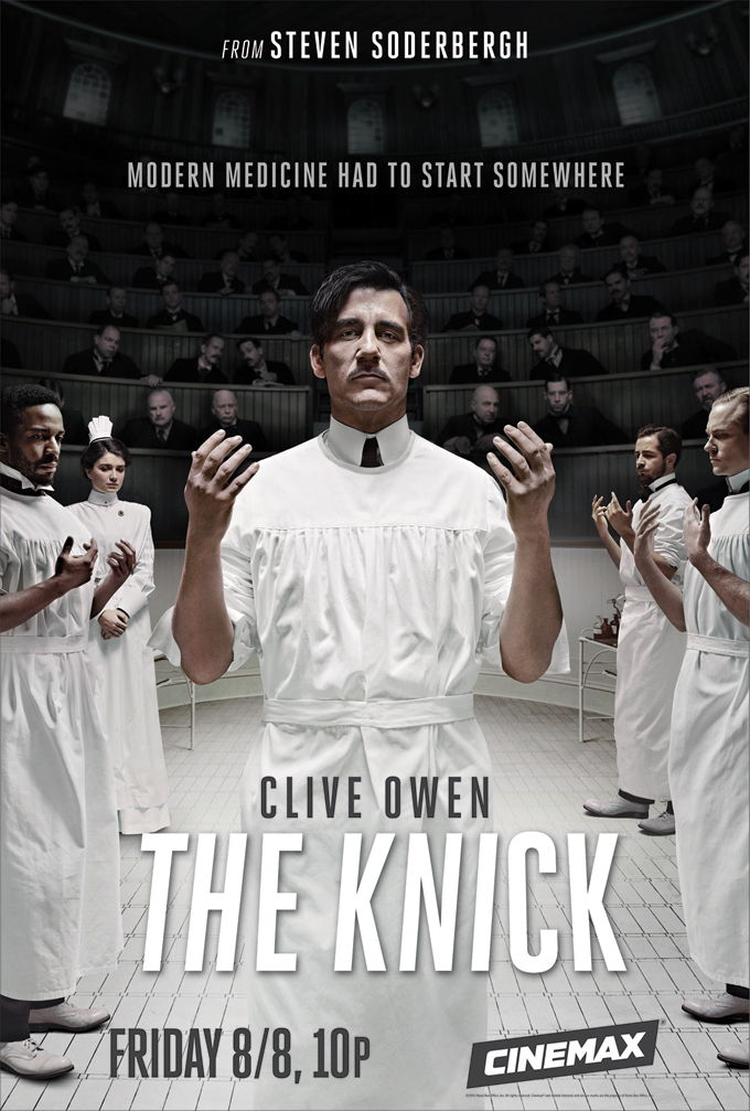 the-knick-s1-key-art.jpg