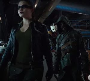the-new-recruits-how-team-arrow-2-0-will-differ-from-the-original_1.jpg