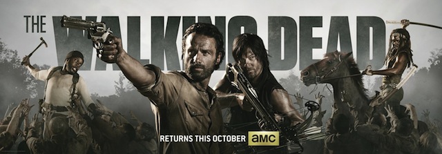 the-walking-dead-season-04-banner.jpg