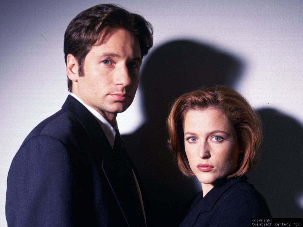 the-x-files-the-x-files-25080846-1024-768.jpg