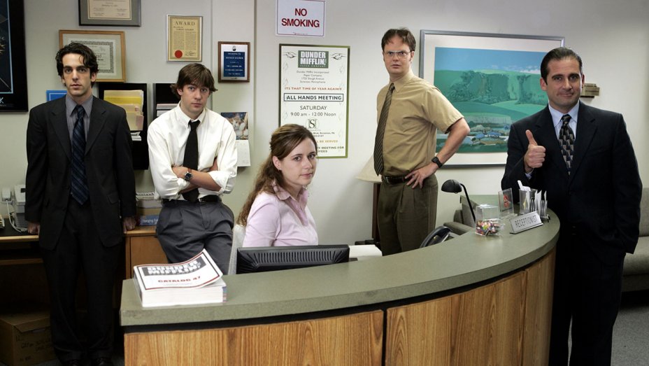 the_office_season_1_cast.jpg