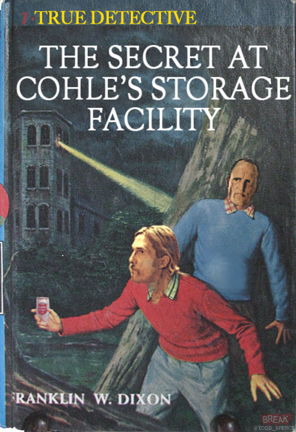 true-detective-hardy-boys.jpg