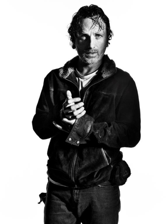 twd7_andrew_ink_portrait_0540_c.jpg