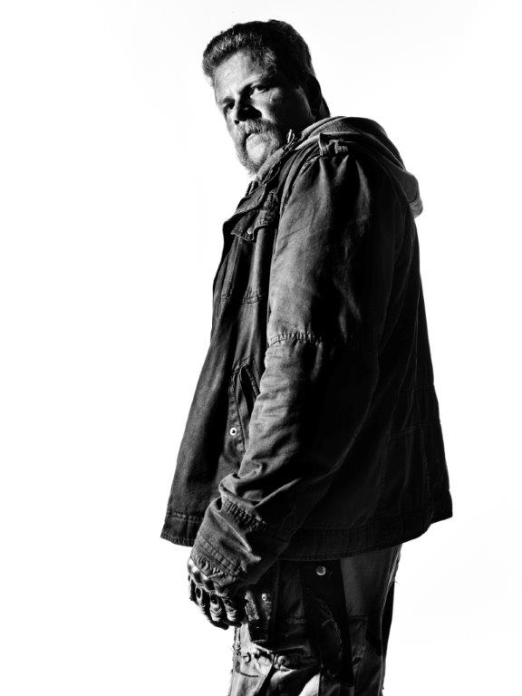 twd7_michael_ink_portrait_3550_a.jpg