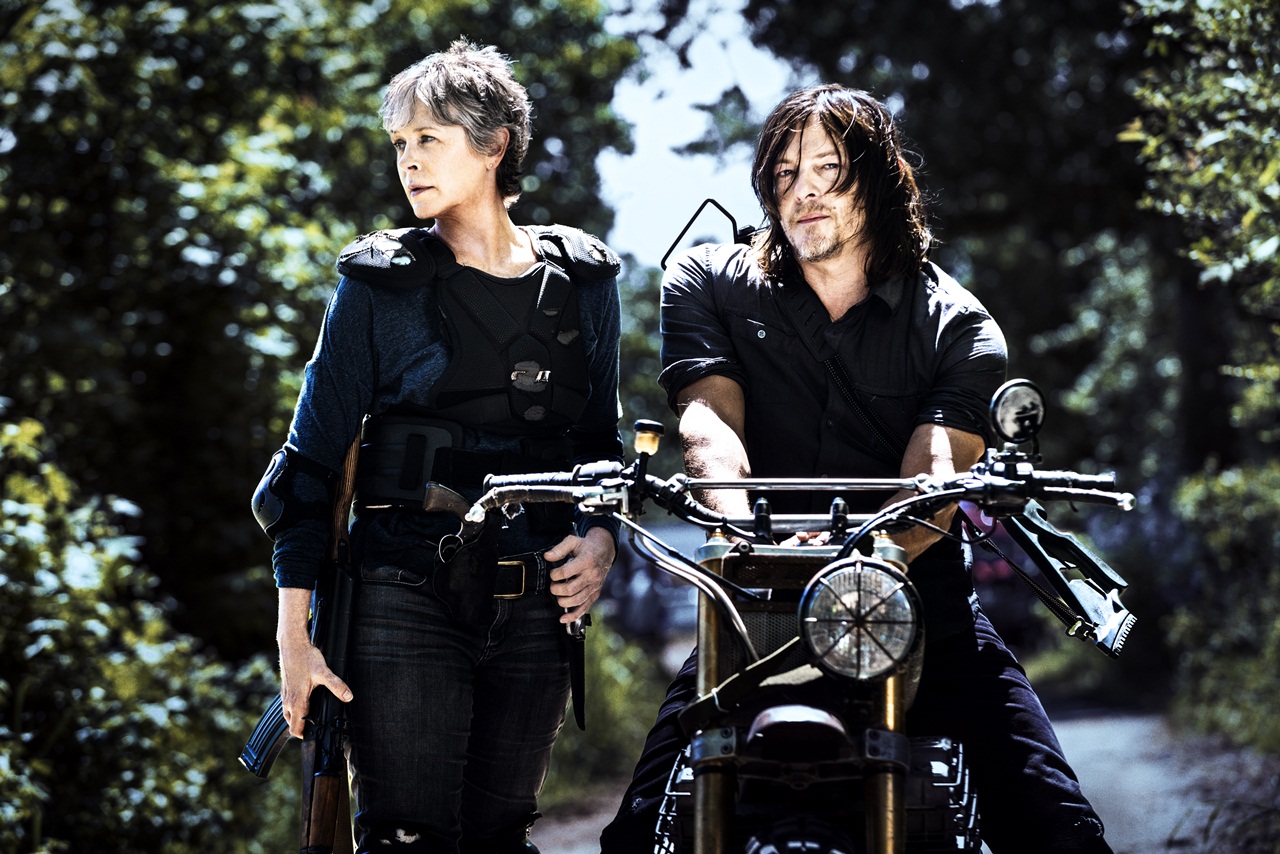 twd8_group_mm-nr_0082_c.JPG