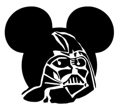 vadermouse.jpeg