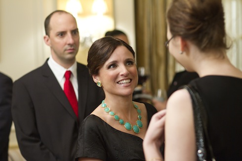 03_veep_e03_hi-res_still_02.jpg