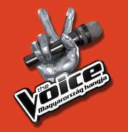 voice_TV2logo_text_with_hand_red.jpg