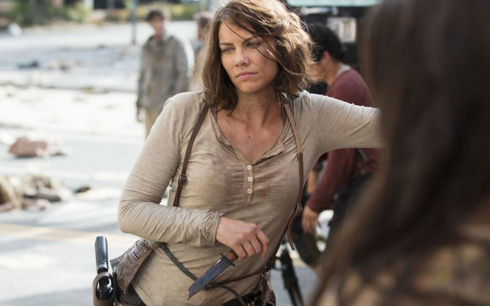 walking-dead-maggie.jpg