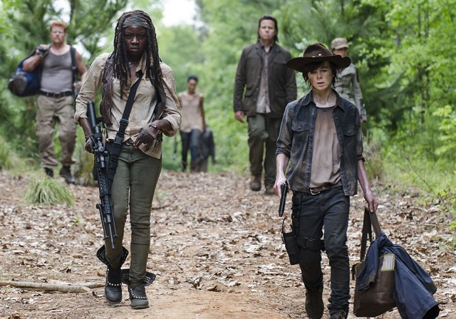 walking-dead-recap-20oct14.JPG