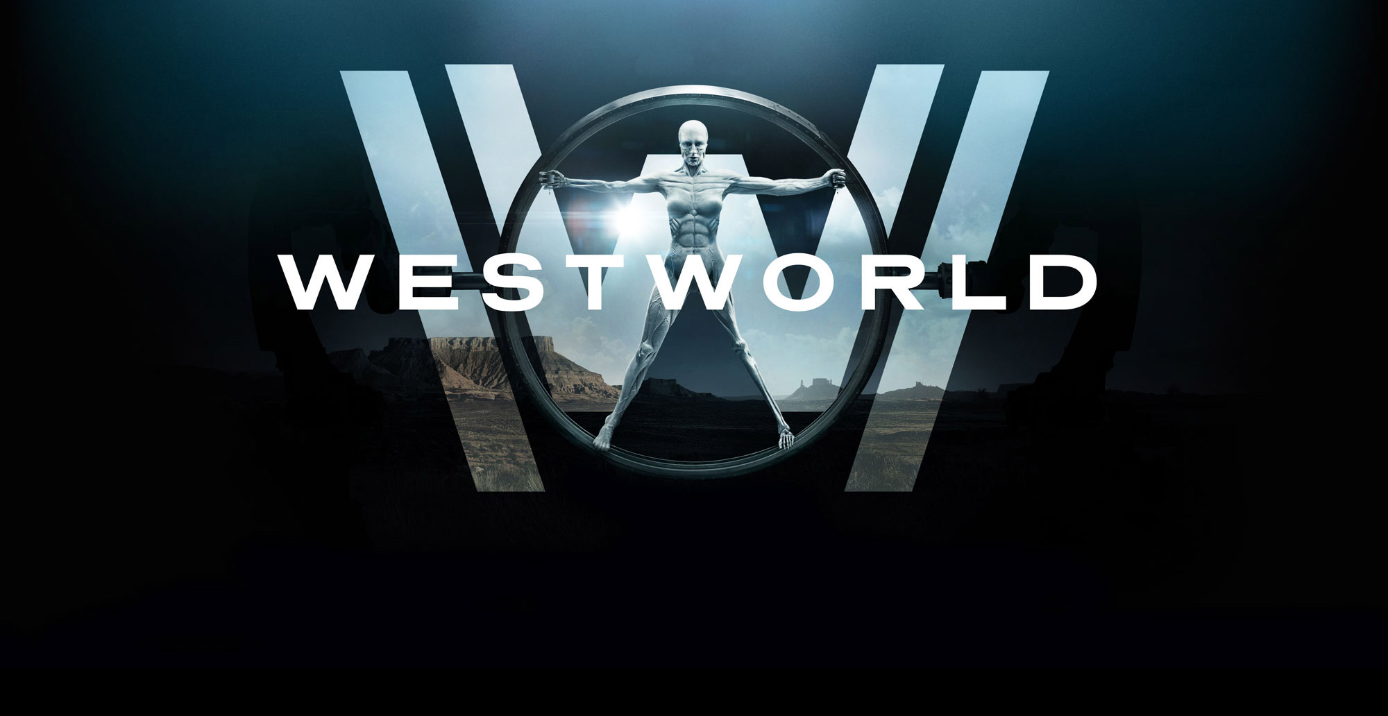 westworld-overlay-a.jpg