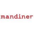 A Mandiner elmehet a picsába