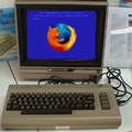 Commodore képek / ha van saját képed, bármi kirakom :) dornee86@tvn.hu