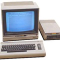 Commodore 64 Fórum