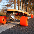 MBS Atom Drop-deck