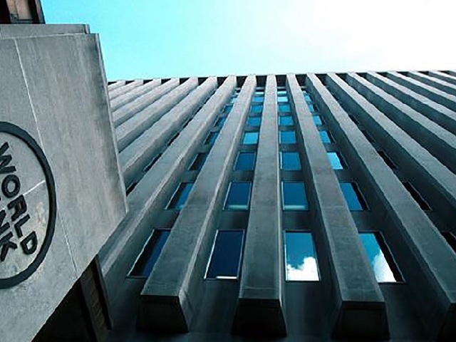 A recesszió globalizációja