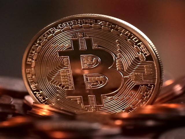 Bitcoin - ideje az adózással is foglalkozni | Deloitte Magyarország