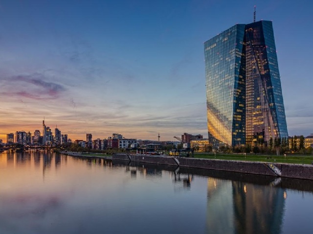 Az isten pénze – régen várt új szereplő az európai kötvénypiacon