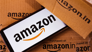 40 milliárd dollárnál jár az Amazon hirdetés-árbevétele