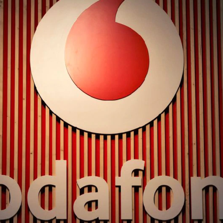 Nőhetnek az előfizetői díjak a Vodafone megvásárlása után