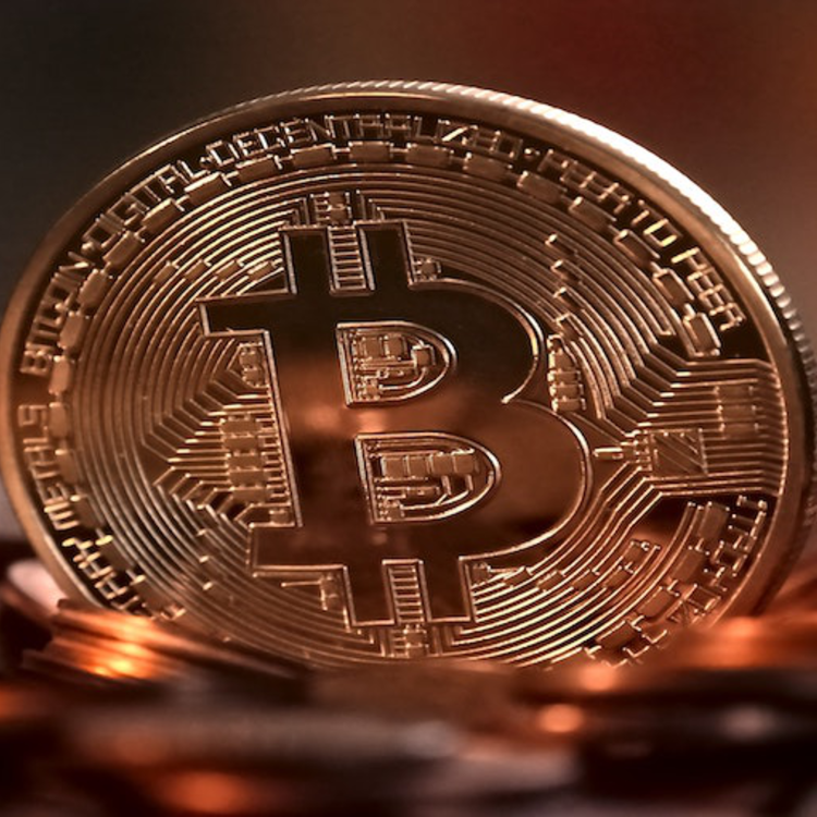 Tulipánhagyma-e a bitcoin?