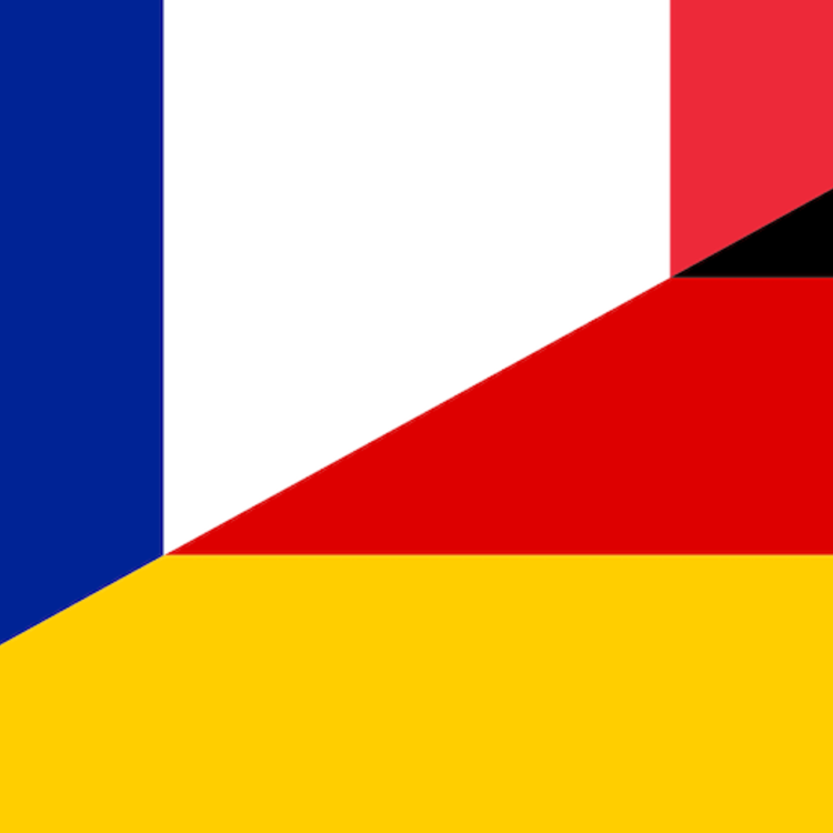 Brexit: megreccsent a német-francia tengely