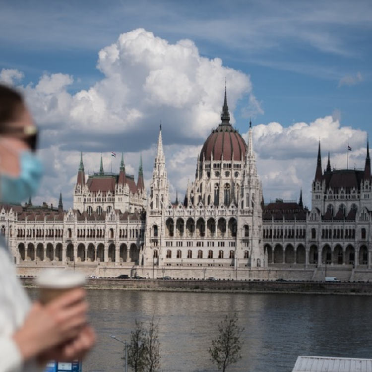 Jaksity György: A (szent) korona (gazdaság)tana